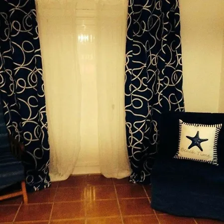 House With 4 Bedrooms In Lagos, With Furnished Terrace And Wifi - 300 لاغوس