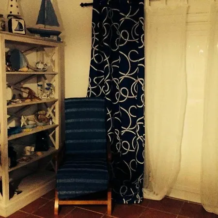 House With 4 Bedrooms In Lagos, With Furnished Terrace And Wifi - 300 لاغوس